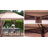 11 Ft. W x 11 Ft. D Steel Patio Gazebo-98162630