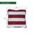  Striped Throw Pillow-1138568206