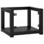Grigson 400mm Single Bathroom Vanity with Basin-1396824630