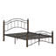 Lit plateforme-429184837-461002543