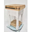 Chariot de cuisine Mousseau-22245931