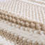 Tapis de bain Aryella-307172081-307172082