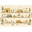 Papier peint de livraison amovible-454771730-454771741