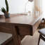 Bureau créatif de style américain-818453008-818453015