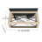 Flush Mount-820234101-820234098