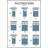 Symple Stuff Mattress-14596537-14596541-14596543