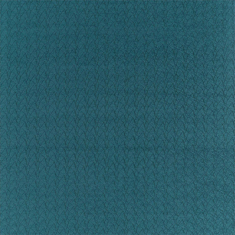 Tectrix Fabric, Tectrix Marine