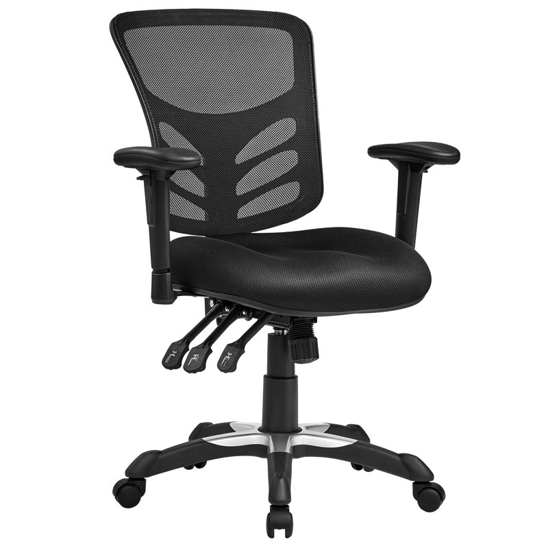 Binisha Office Chair