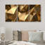Impression sur toile 3 pièces-56497835-124478439