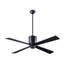 Lapa Downrod Ceiling Fan-394955179-394955182-394955189
