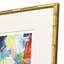 Unfettered Framed Art