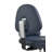 Task Chair-1558369485