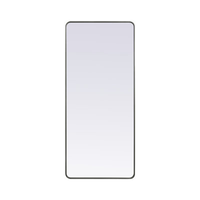 Sabine Accent Mirror