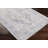 Didmarton Oriental Indoor Rug-1479099232