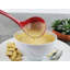 Ensemble d'ustensiles de cuisine 4 pièces Gagetown-486642201