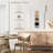 Yarlin Coffee Spectrum-108230919