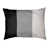 Noir/argent/blanc n'est pas disponible