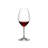 RIEDEL Wine Friendly Red Wine Glass