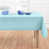 Aqua Blue is out of stock