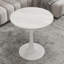 Table basse Mid-Century