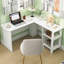 Bureau en L Bardisa
