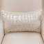 Villa Cherie 31'' Wide Armchair-1351473764