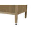 Meuble-lavabo double 84 po-464744169