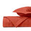 Athens 100% Cotton Sateen Coverlet-1693929109-1693929093