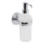 Chelsea Soap or Lotion Dispenser-36054510