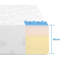 White Noise Mattress-466605063
