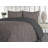 Duvet Cover-1911736478