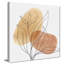 " Desert Lines I " by Carol Robinson Painting Print-162461139-137750971