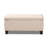 Kanyi Upholstered Ottoman-395190978