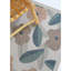 Nesta Area Rug-1127903551