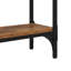 Console Table-1167162249-1167162357