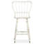 Tabouret de comptoir 24 po Chamberlain-71244849-46624525