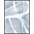 Glass Coat Framed