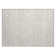 Tisdell Area Rug with Non-Slip Backing