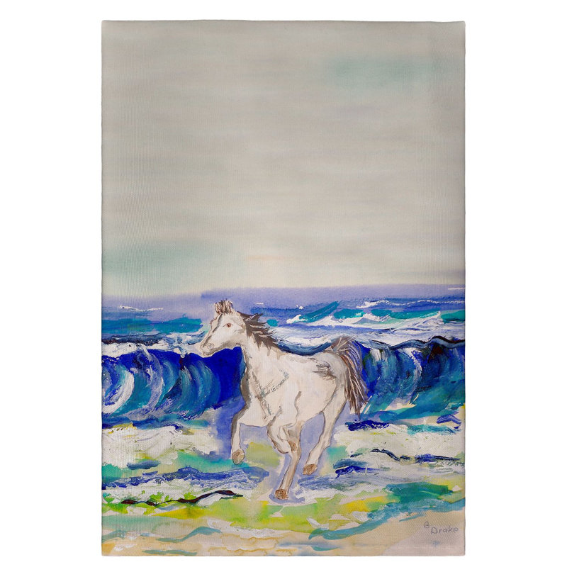 Natale Ultra Light Hand Towel
