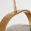 Fues Medium Pendant-294996351