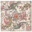 Timeless Alligator Canvas Animals Print by Oliver Gal-820408255-820831330