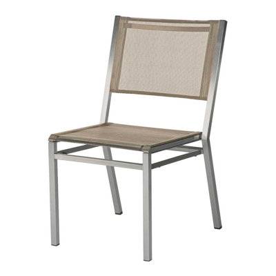 Equinox Dining Side Chair