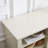 Modern TV Stand with Ample Storage-1897615035-1897601509-1906437859