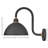 Bertram Wall Light-143023746-143023744