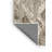 Golden Legend Rug-1844449769