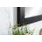 Rosenow Wood Flat Wall Mirror-315761411-315761470