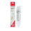 Frigidaire Refrigerator Water Filter