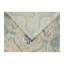 Classic Oriental Area Rug-63465145