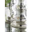 Porte-bougie colonne D6.1X14.8 "-1565832053