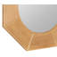 Miroir mural Danner